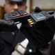 Illustration for article titled Cellphone Gun Delivers Hot, Sneaky Death, Cant Send Text Messages